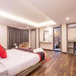 Hotel Wawa