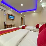 Hotel Aaradhya