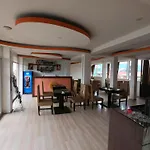 Avataar Kathmandu Hotel