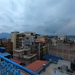 Avataar Kathmandu Hotel