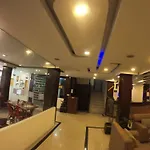 Avataar Kathmandu Hotel