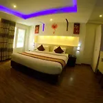 Avataar Kathmandu Hotel