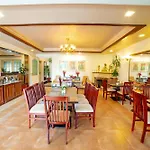 Meraki Holistic Wellness Retreat