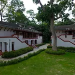 Gokarna Forest Resort