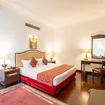 Grand Hotel Kathmandu