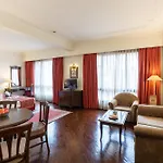 Grand Hotel Kathmandu