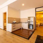 Arushi Boutique Hotel