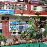 Nirvana Green Peace Home