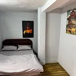 Hello Ktm Hostel