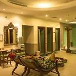 Gokarna Forest Resort