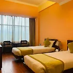 Airport Hotel