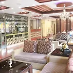 Mahadev Hotel Kathmandu