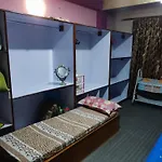Puru Boutique Home \