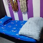 Puru Boutique Home \