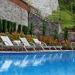 Holiday Inn Resort Kathmandu Budhanilkantha By Ihg
