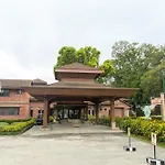 Gokarna Forest Resort