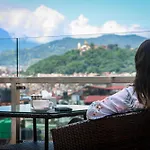 Hotel Simal