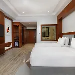 Holiday Inn Resort Kathmandu Budhanilkantha By Ihg