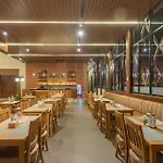 Hotel Crystal Pashupati