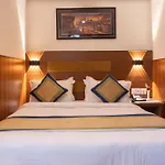 Oasis Kathmandu Hotel