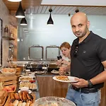 Kailash Boutique Hotel