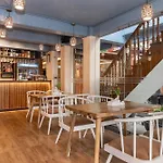 Kailash Boutique Hotel