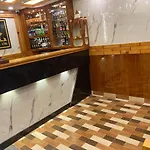 Hotel Middle Temple Pvt Ltd