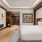 Holiday Inn Resort Kathmandu Budhanilkantha By Ihg