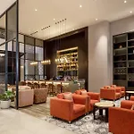 Hyatt Centric Soalteemode Kathmandu