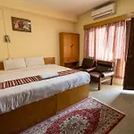 Hotel Nana