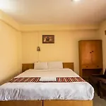 Hotel Nana