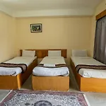 Hotel Nana