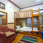 Shangrila Boutique Hotel