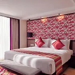 Vivanta Kathmandu
