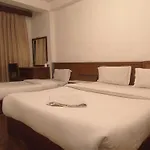 Hotel Earth House