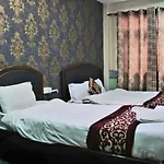 Bhuwani Himalayan Height Hotel