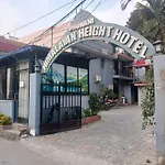 Bhuwani Himalayan Height Hotel