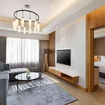 Radisson Hotel Kathmandu
