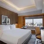 Radisson Hotel Kathmandu