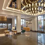 Radisson Hotel Kathmandu