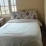 Heritage View Homestay