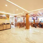 Magnificent Hotel