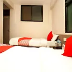 Oyo 626 Hotel Himchuli