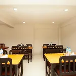 Oyo 626 Hotel Himchuli