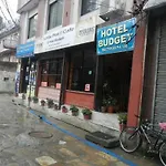 Thamel Home