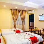 Thamel Home