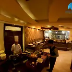 Hotel Moonlight