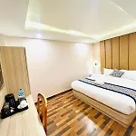Hotel Annapurna Palace