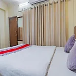 Oyo 821 Hotel Gauri