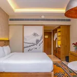 Hotel Yak & Yeti